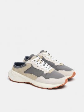 Hoff Damen Mule City MKII Beijing Hoff Damen Mule City MKII Beijing