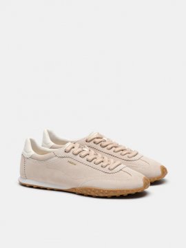 Hoff Damen Bridge Beige Hoff Damen Bridge Beige