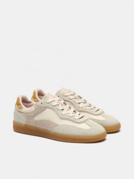 Hoff Damen Park Beige Hoff Damen Park Beige