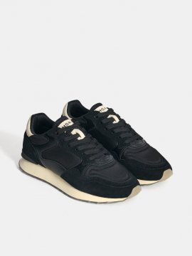 Hoff Herren City Black Hoff Herren City Black