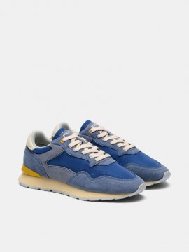Hoff Damen City RetroIndigo Hoff Damen City RetroIndigo