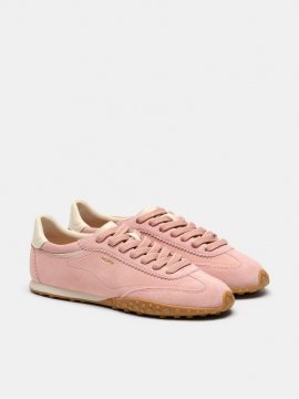 Hoff Herren Bridge Rose Hoff Herren Bridge Rose